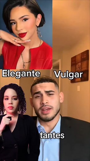 16K reactions · 35 shares | ¿Caro Vs Ignorancia...樂? ¿Elegante vs...