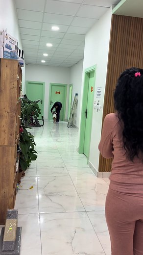 Barbie'nin Güzelliği ve Hayranları