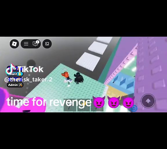 Understanding Mean Trolling in Roblox Gameplay