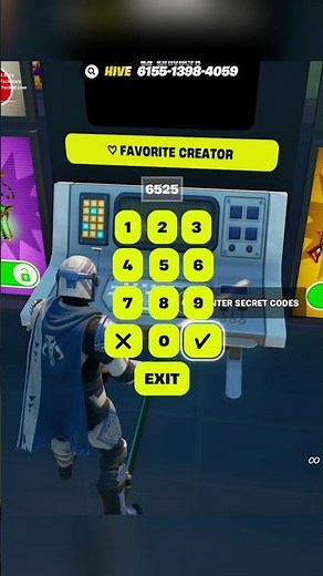 How to get the Storm King Rifle in 1v1 With Every Gun! #teamhive #1v1witheverygun #fortnite