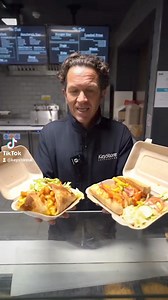 Have you checked out our TikTok channel yet?  If not, you're missing out on some awesome content! From product reveals to fun behind-the-scenes moments of your local store, there's something for everyone to enjoy.  Follow us on TikTok @KeyStoreUK to stay updated and join in on the fun. #KeyStoreTikTok #JoinTheFun #FunnyContent #FollowUs | KeyStore | Facebook