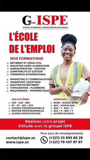 28 juin 2026