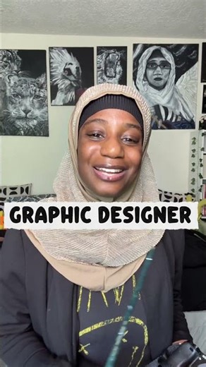 Multi-Passionate Creative Finally Finds Her Brand