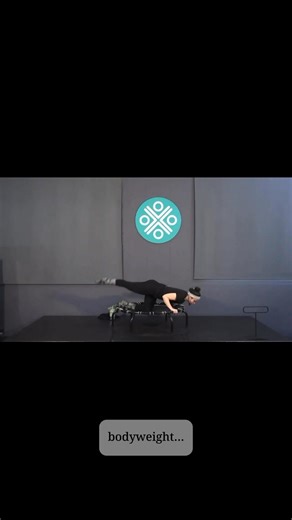 🚨🎉👩‍💻 BRAND-NEW WORKOUTS IN OUR LIFE OF bounti SUBSCRIPTION! 👩‍💻🎉🚨 I’m SO excited to finally share that our bounti Zero Workouts are officially LIVE inside our Life of bounti Subscription! 🥳 These sessions are all about simplifying your fitness routine while still delivering powerful, full-body results 💪 But first… Why are they called bounti “Zero”? 🤔 Well, because they each include absolutely NO equipment, NO complicated set-up & NO excuses… Just you, your rebounder, & the most energ