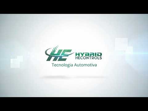 HOW TO PAIR THE NOx TESTER BOX!