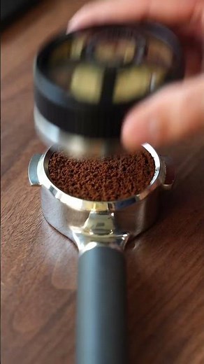 Making a Latte | Coffee ASMR