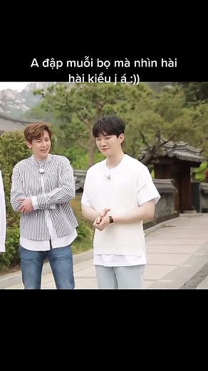 #junho2pm #xuhuongtiktok #cổtayáomàuđỏ2021 #fyp #theredsleeve #vietsub #2pm