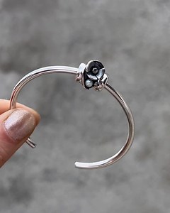 4.2K views · 39 reactions | This is what you didn't know about...