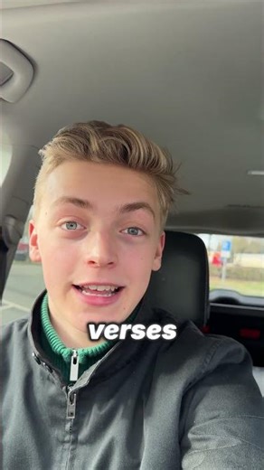 Learning to code as a christian #christianapp