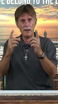 Rapture Timing Revealed to the Thessalonians