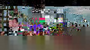 38K views · 378 reactions | Here’s a challenge for you all, can you guess the song for us? | TIPS | Facebook