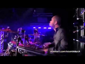 Best Friends Brother - Victoria Justice LIVE