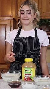 133 reactions · 26 shares | Easily transform ingredients into creamy frozen treats. | Ninja Kitchen | Facebook