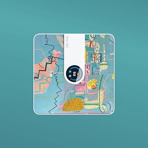 the101™ 5G smart router art skins collection is available on rainOne. Order rainOne today and choose from one of six limited edition skins to put on your router. ​ With rainOne you get unlimited 5G wifi for work or home FREE calls & data every month & the101™ 5G smart router free-to-use.​ Can you name the artist in today's post? Watch until the end 👀 and then comment with @khwezi_strydom's name and include a 💙 for a chance to win 1 of 5 R1000 cash vouchers! Ts & Cs apply. https://bit.ly/3Q1Ult