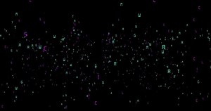 Download Thanks for watching animation for free