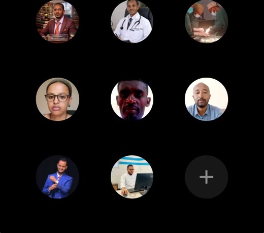 #tiktoklive #livehighlights