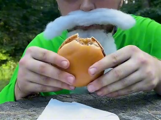 【abcrl】新作上线，快来看看！