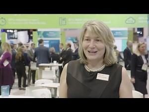 Optimizing Radiology Reporting: The PowerScribe One Evolution