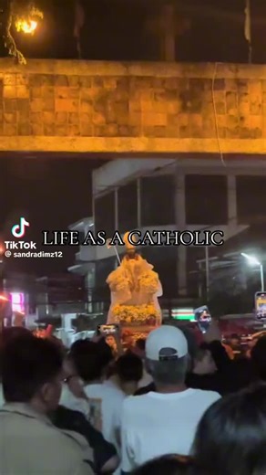 (Charmm) (@charmprettyiest)’s videos with original sound - Charmprettyiest - (Charmm)