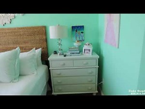 Silver Shells Resort - St. Maarten #304 | 15200 Emerald Coast Parkway #304 Destin, FL 32541