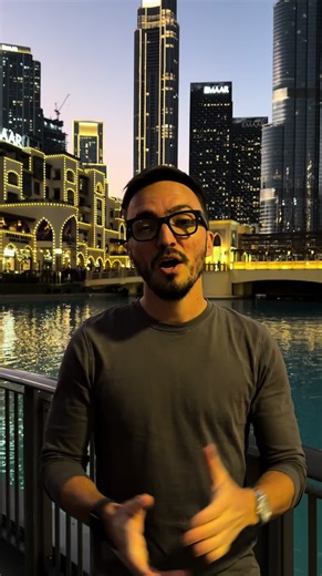 ‏привет моей географичке | Geography