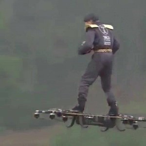 121K views · 5.1K reactions | ¡Volar en el cielo con mi dron! | CCTV | Facebook