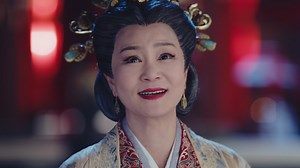 Princess Weiyoung | Watch with English Subtitles & More | Viki