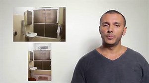 Como corrigir erros de código 39 no Windows - CONSERTAR 2026