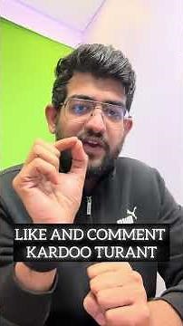 🚨Boards 2026🚨CLASS 12 UPDATE || CHEMISTRY Class 12 Important Questions || BOARDS class 12th HSC