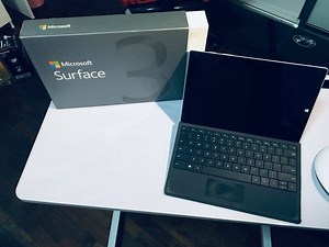 Laptops Ads For Sale in Ireland | DoneDeal