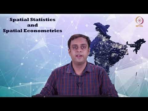 Spatial Data Structures