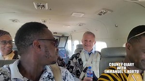 45K views · 1.4K reactions | Taking off from Greenville Airport is like an Adventure movie, Scary  and Beautiful  朗 | Check Liberia | Facebook