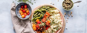 How to reverse insulin resistance with diet | Peter Attia, M.D.