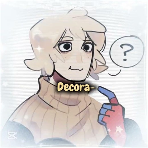 Gooby :3 #edit #dandysworld #goob #edit #fyp