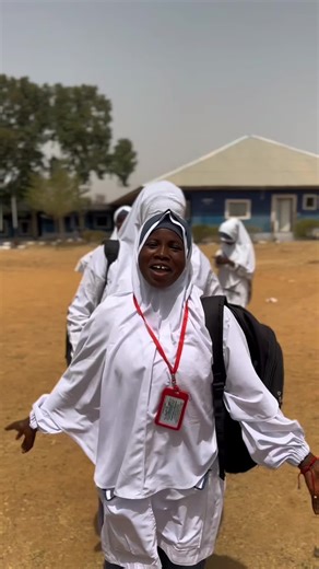 Key Components of Primary Health Care