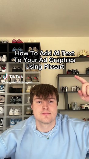 Master Photo Editing with Picsart: A Complete Tutorial