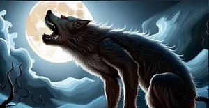 Broken Mirror Syndrome: The Crisis of Disconnection