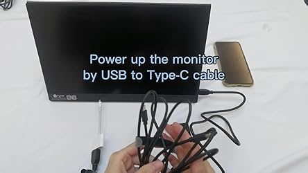 Amazon.com: Customer Questions & Answers