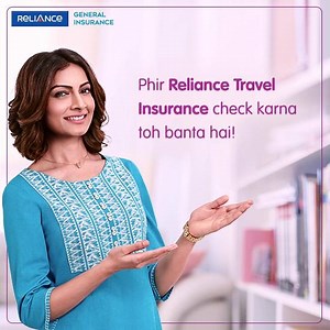 80K views · 12 reactions | If all you want to bring home is happy...