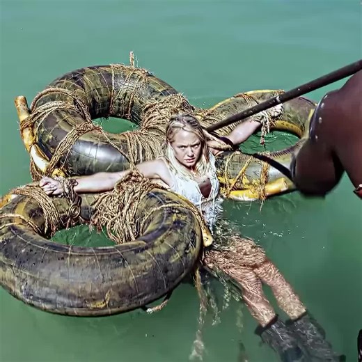 Exploring Iconic Hollywood Movie Scenes