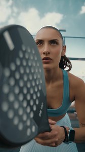 Discover the New Huawei Fit 4 Pro Watch Features