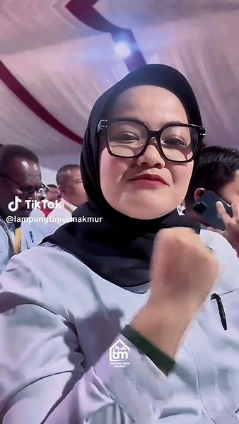 lamtimmakmur on TikTok