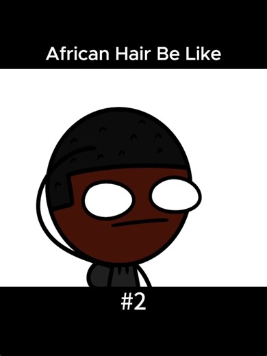 The Struggles of 4C Hair: Growth and Maintenance
