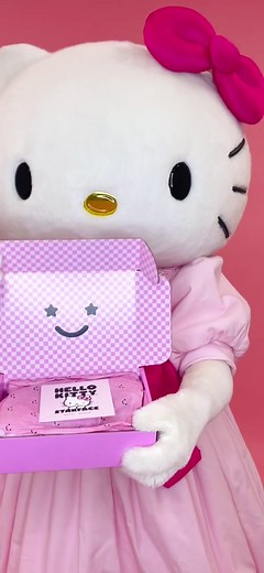 hellokitty on TikTok