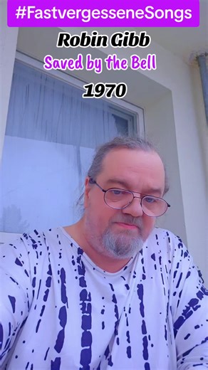 #FastvergesseneSongs #lipsync #fyp #kult #70s