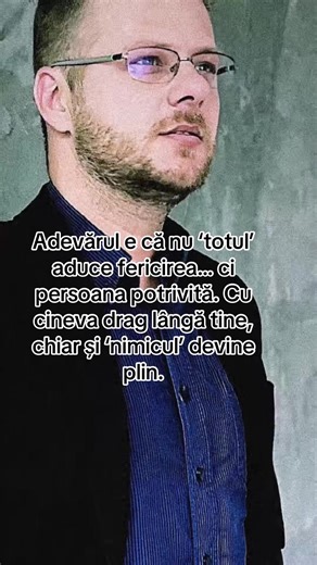 #ciprian_n #fyp #arad #tiktokromania #avemacelasiceas