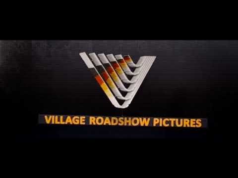 Minecraft Parody The Jetsons Wwe