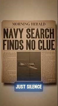 Amelia Earhart The Fearless Woman Who Redefined the Skies #AmeliaEarhart #History #Aviations