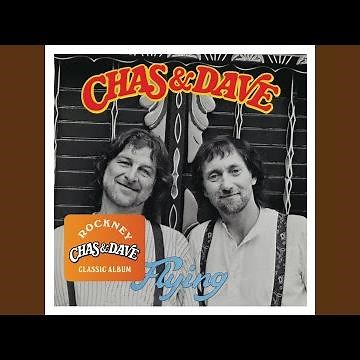 Sunday (2014 Remaster)