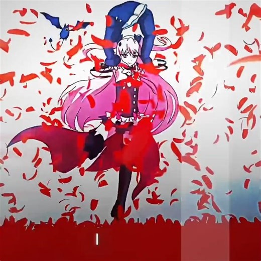Kurul tepes 🍎 ||•Owari no seraph•|| #anime #seraphoftheend #kurultepes #owarinoseraph #edit #Vampire